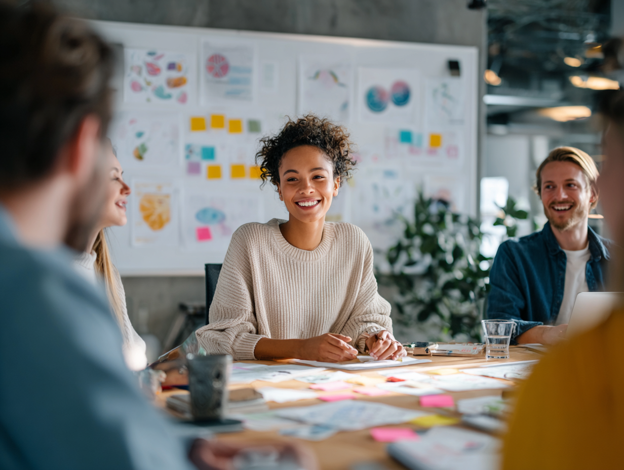 Процес приготування здорової їжі